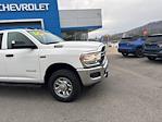 Used 2019 Ram 3500 Tradesman Crew Cab 4WD, Pickup for sale #14037889 - photo 3