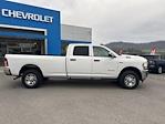 Used 2019 Ram 3500 Tradesman Crew Cab 4WD, Pickup for sale #14037889 - photo 4