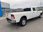 Used 2019 Ram 3500 Tradesman Crew Cab 4WD, Pickup for sale #14037889 - photo 2