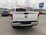 Used 2019 Ram 3500 Tradesman Crew Cab 4WD, Pickup for sale #14037889 - photo 5