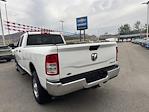 Used 2019 Ram 3500 Tradesman Crew Cab 4WD, Pickup for sale #14037889 - photo 6