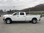 Used 2019 Ram 3500 Tradesman Crew Cab 4WD, Pickup for sale #14037889 - photo 8