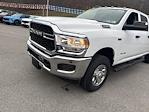 Used 2019 Ram 3500 Tradesman Crew Cab 4WD, Pickup for sale #14037889 - photo 9