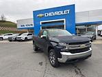 Used 2020 Chevrolet Silverado 1500 LT Crew Cab 4WD, Pickup for sale #14037904 - photo 1