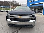 Used 2020 Chevrolet Silverado 1500 LT Crew Cab 4WD, Pickup for sale #14037904 - photo 12