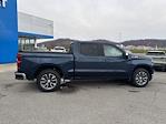 Used 2020 Chevrolet Silverado 1500 LT Crew Cab 4WD, Pickup for sale #14037904 - photo 4