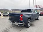 Used 2020 Chevrolet Silverado 1500 LT Crew Cab 4WD, Pickup for sale #14037904 - photo 2