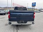 Used 2020 Chevrolet Silverado 1500 LT Crew Cab 4WD, Pickup for sale #14037904 - photo 5