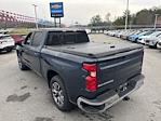 Used 2020 Chevrolet Silverado 1500 LT Crew Cab 4WD, Pickup for sale #14037904 - photo 7