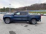 Used 2020 Chevrolet Silverado 1500 LT Crew Cab 4WD, Pickup for sale #14037904 - photo 9