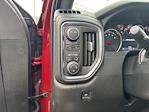 Used 2021 Chevrolet Silverado 1500 LT Crew Cab 4WD, Pickup for sale #14037913 - photo 17