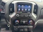 Used 2021 Chevrolet Silverado 1500 LT Crew Cab 4WD, Pickup for sale #14037913 - photo 21