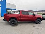 Used 2021 Chevrolet Silverado 1500 LT Crew Cab 4WD, Pickup for sale #14037913 - photo 4