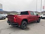 Used 2021 Chevrolet Silverado 1500 LT Crew Cab 4WD, Pickup for sale #14037913 - photo 2