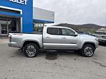 2023 Toyota Tacoma Double Cab 4WD, Pickup for sale #14037928 - photo 3