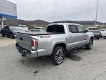 2023 Toyota Tacoma Double Cab 4WD, Pickup for sale #14037928 - photo 4