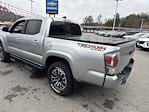 2023 Toyota Tacoma Double Cab 4WD, Pickup for sale #14037928 - photo 5