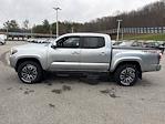 2023 Toyota Tacoma Double Cab 4WD, Pickup for sale #14037928 - photo 7