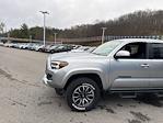 2023 Toyota Tacoma Double Cab 4WD, Pickup for sale #14037928 - photo 8