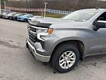 Used 2023 Chevrolet Silverado 1500 LT Crew Cab 4WD, Pickup for sale #14037933 - photo 10