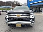 Used 2023 Chevrolet Silverado 1500 LT Crew Cab 4WD, Pickup for sale #14037933 - photo 12