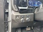 Used 2023 Chevrolet Silverado 1500 LT Crew Cab 4WD, Pickup for sale #14037933 - photo 17