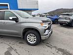 Used 2023 Chevrolet Silverado 1500 LT Crew Cab 4WD, Pickup for sale #14037933 - photo 3