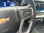 Used 2023 Chevrolet Silverado 1500 LT Crew Cab 4WD, Pickup for sale #14037933 - photo 20