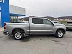 Used 2023 Chevrolet Silverado 1500 LT Crew Cab 4WD, Pickup for sale #14037933 - photo 4