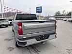 Used 2023 Chevrolet Silverado 1500 LT Crew Cab 4WD, Pickup for sale #14037933 - photo 6