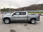 Used 2023 Chevrolet Silverado 1500 LT Crew Cab 4WD, Pickup for sale #14037933 - photo 9