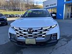 Used 2022 Hyundai Santa Cruz SEL Premium Double Cab AWD, Pickup for sale #14037954 - photo 12