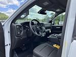 2024 Chevrolet Silverado 3500 Crew Cab 4WD, Dump Truck for sale #50036510 - photo 14