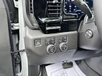 2024 Chevrolet Silverado 1500 Crew Cab 4WD, Pickup for sale #50036544 - photo 18