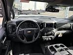 2024 Chevrolet Silverado 1500 Crew Cab 4WD, Pickup for sale #50036559 - photo 14