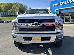 New 2024 Chevrolet Silverado 5500 Work Truck Regular Cab 4WD, Cab Chassis for sale #50036759 - photo 11