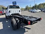 New 2024 Chevrolet Silverado 5500 Work Truck Regular Cab 4WD, Cab Chassis for sale #50036759 - photo 6