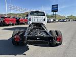 New 2024 Chevrolet Silverado 5500 Work Truck Regular Cab 4WD, Cab Chassis for sale #50036760 - photo 5
