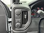 New 2024 Chevrolet Silverado 3500 Work Truck Crew Cab 4WD, Service Truck for sale #50036788 - photo 17