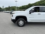 New 2024 Chevrolet Silverado 3500 Work Truck Crew Cab 4WD, Cab Chassis for sale #50036799 - photo 10