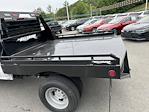 New 2024 Chevrolet Silverado 3500 Work Truck Crew Cab 4WD, Cab Chassis for sale #50036799 - photo 7