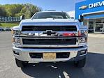 New 2024 Chevrolet Silverado 5500 Work Truck Regular Cab 4WD, Cab Chassis for sale #50036803 - photo 11