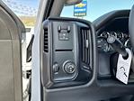 New 2024 Chevrolet Silverado 5500 Work Truck Regular Cab RWD, Cab Chassis for sale #50036884 - photo 15