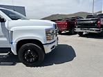 New 2024 Chevrolet Silverado 5500 Work Truck Regular Cab RWD, Cab Chassis for sale #50036884 - photo 3