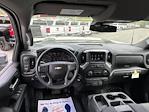 New 2024 Chevrolet Silverado 2500 Work Truck Double Cab 4WD, Service Truck for sale #50036935 - photo 14
