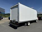 New 2024 Chevrolet LCF 4500HG Regular Cab RWD, Box Truck for sale #50036982 - photo 2