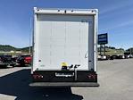 New 2024 Chevrolet LCF 4500HG Regular Cab RWD, Box Truck for sale #50036982 - photo 5