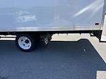 New 2024 Chevrolet LCF 4500HG Regular Cab RWD, Box Truck for sale #50036982 - photo 7