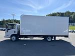 New 2024 Chevrolet LCF 4500HG Regular Cab RWD, Box Truck for sale #50036982 - photo 8