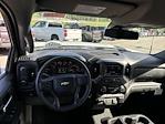 2024 Chevrolet Silverado 2500 Crew Cab 4WD, Pickup for sale #50037110 - photo 16